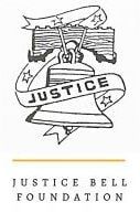 Justice Bell Foundation Logo