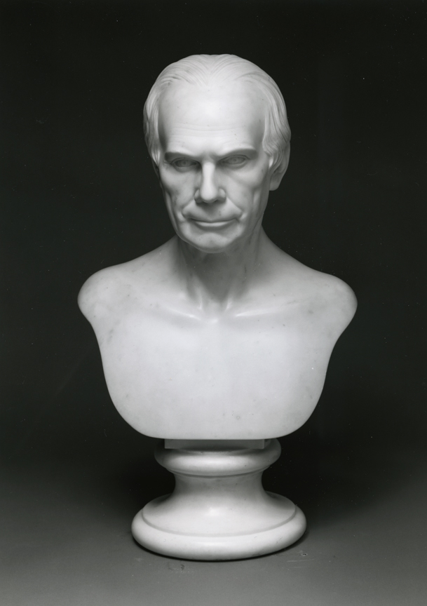 Henry Clay