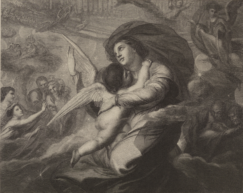 On se Retrouve au Ciel