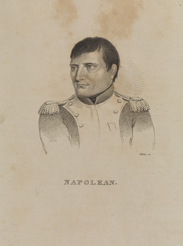 Napoleon