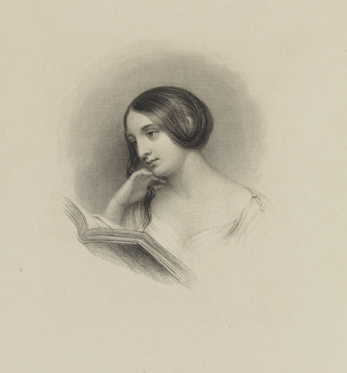 Incognita [or The Fair Student]