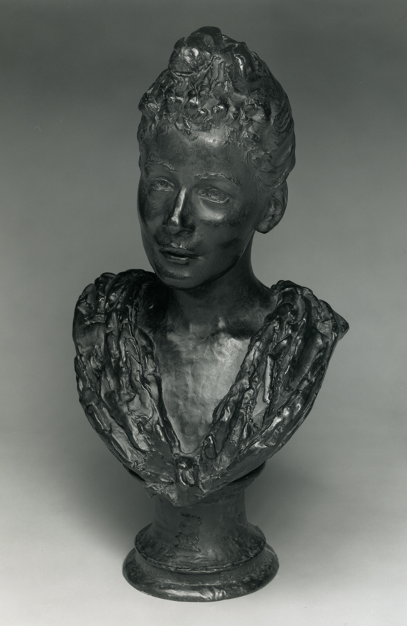 Caroline Sidney Sinkler