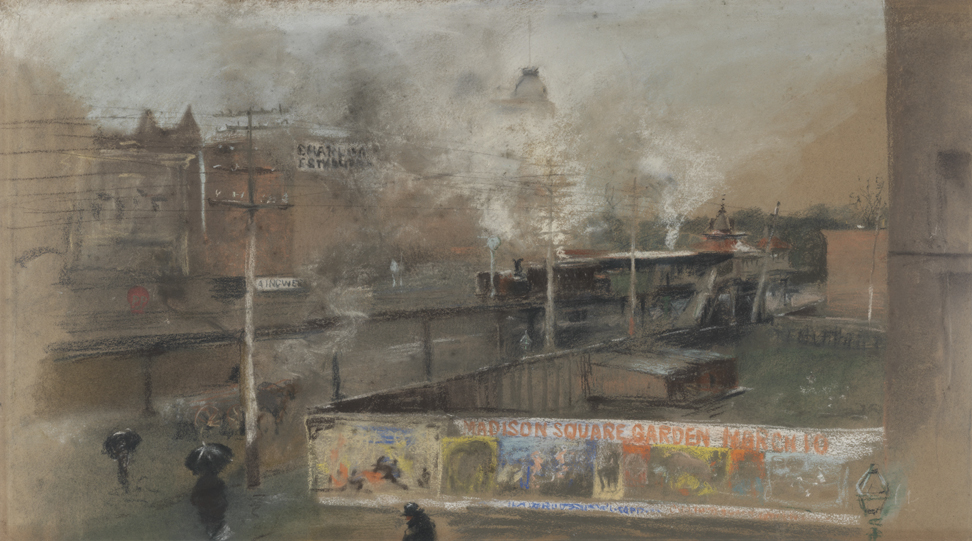 水彩画 BEN VENUE 1833 水彩画 BEN VENUE 1833 水彩画 BEN VENUE 1833 水彩画 BEN VENUE