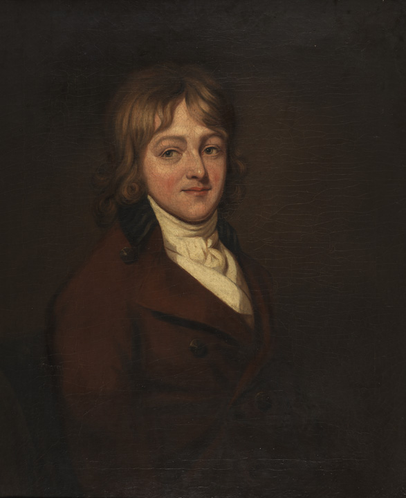 Francis Scott Key