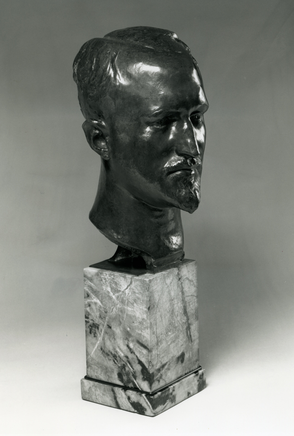 Henry Lorenz Viereck