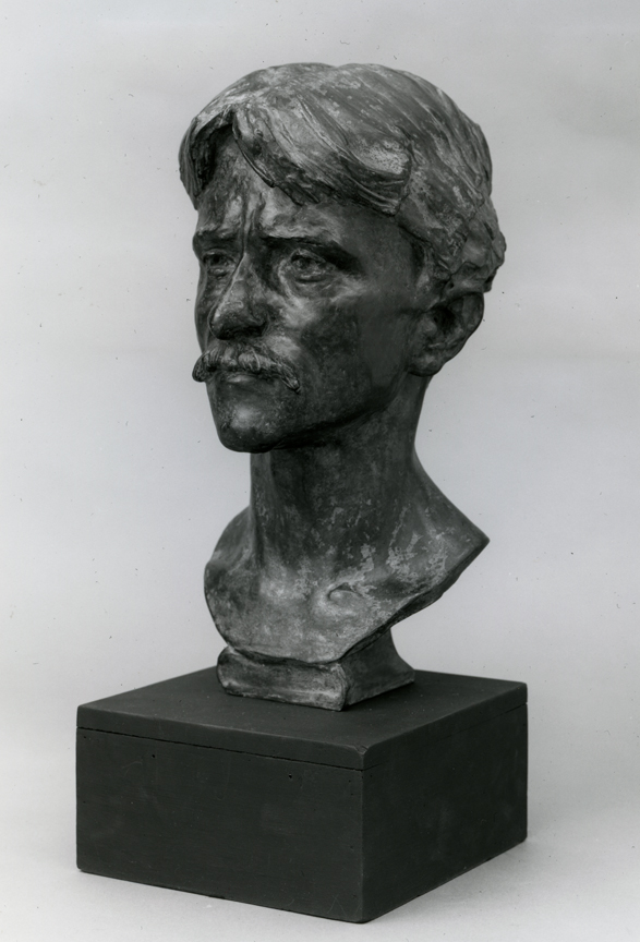 Hugh Henry Breckenridge