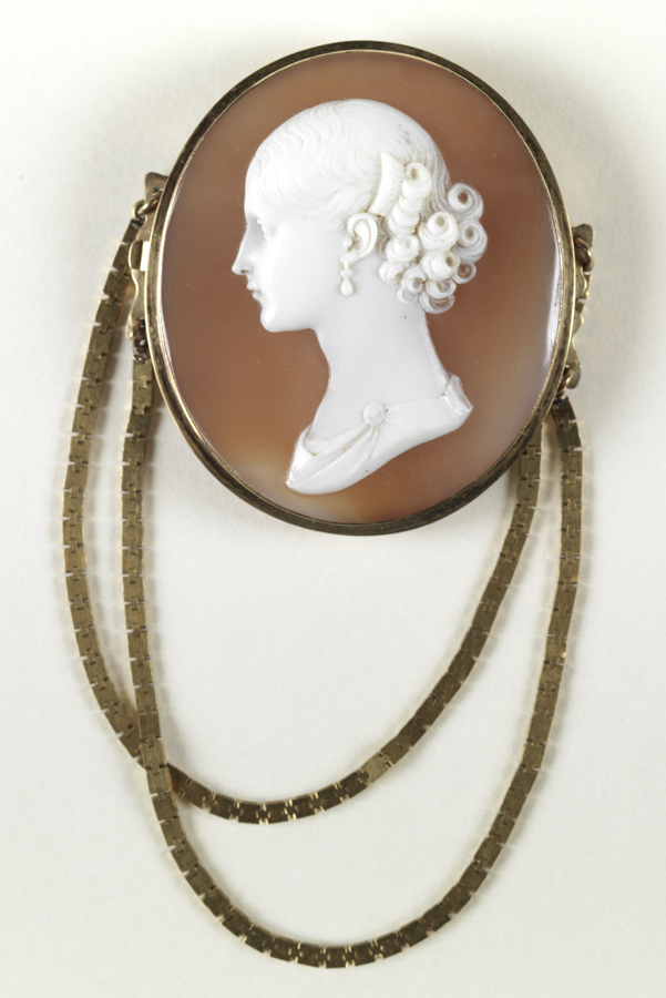 Anne McKean Hoffman Kerr