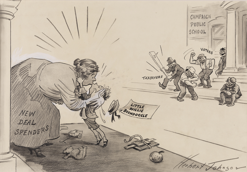 Now, Precious, Do Take Care of Yourself