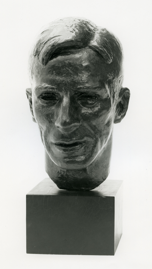 John Fulton Folinsbee