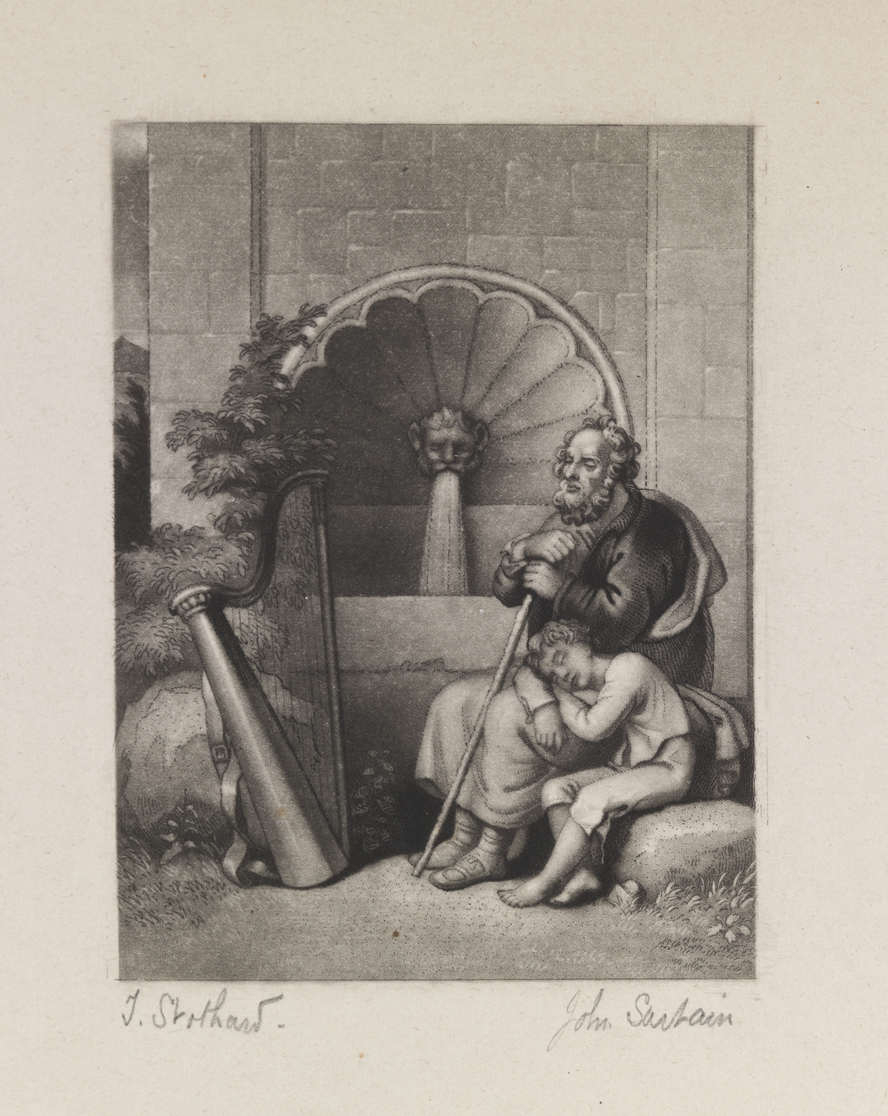 From Roger's Italy [Belisarius ?]