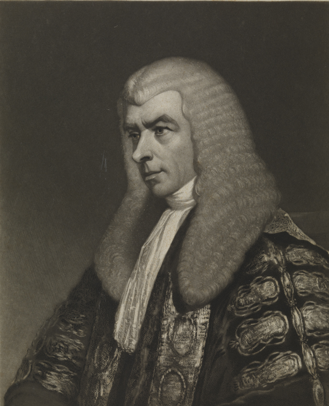 Lord Brougham