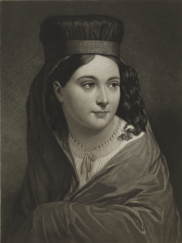 Haneefa the Bethlemite