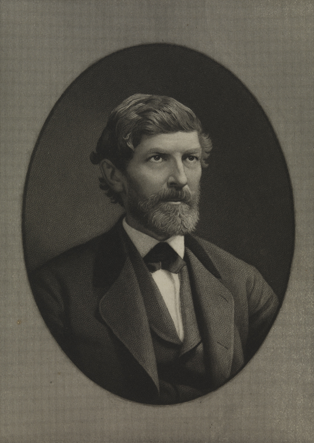 Judge William D. Kelly