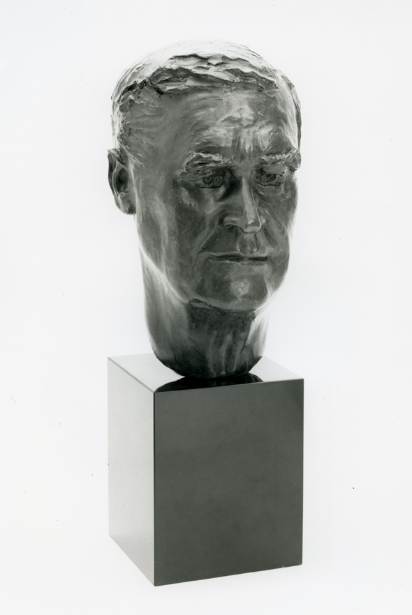 Henry S. Drinker, 1880-1965