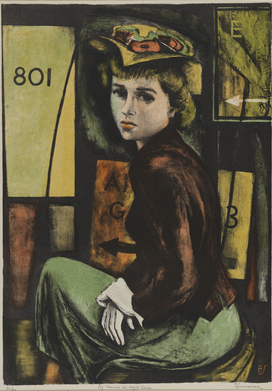 Of Course He Will Come