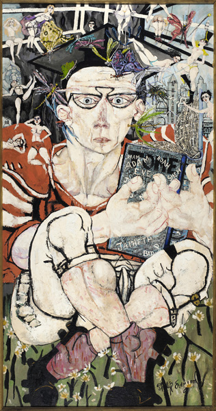 Threshold to Success