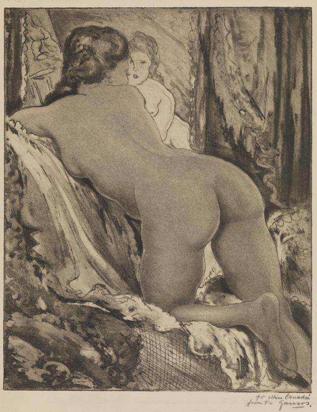 Thousand and One Nights