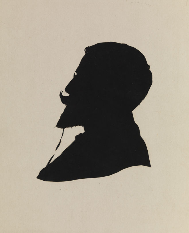 William Merritt Chase