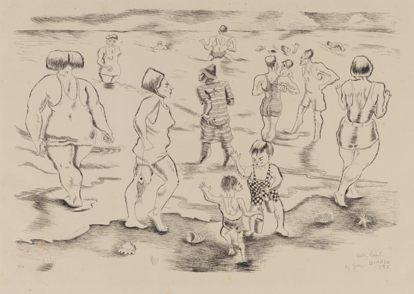 Folly Beach (South Carolina)