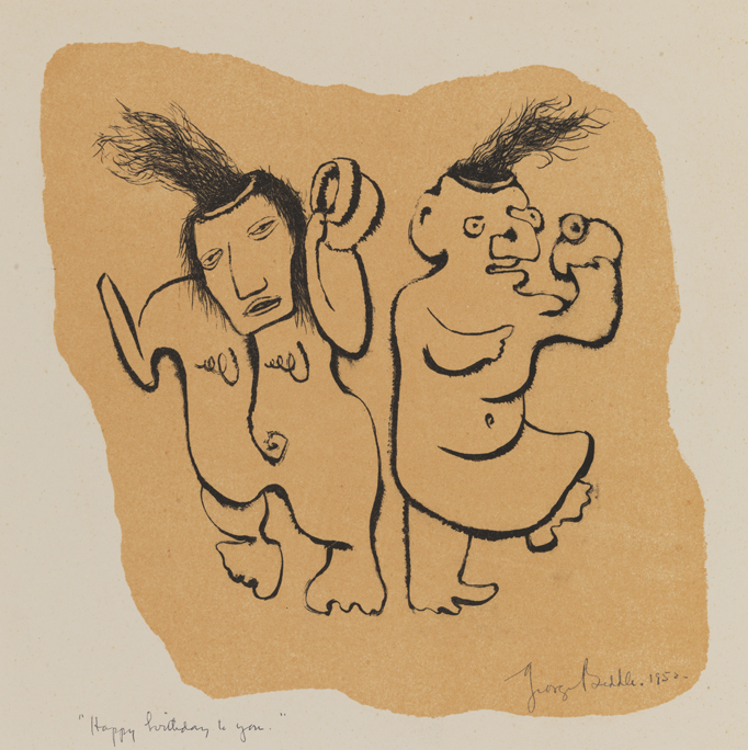 Happy birthday to you.