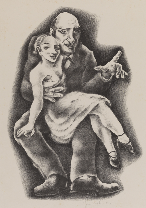 MIssissippi Code: Our gals don't sleep with Niggers.