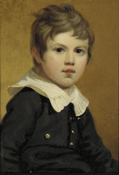 Rubens Mayer Eichholtz