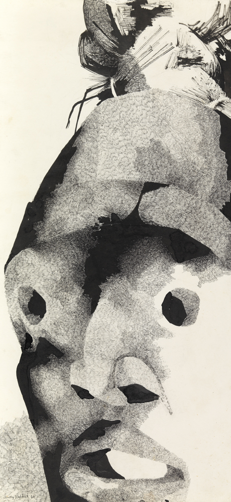 Northwest Coast No. 1