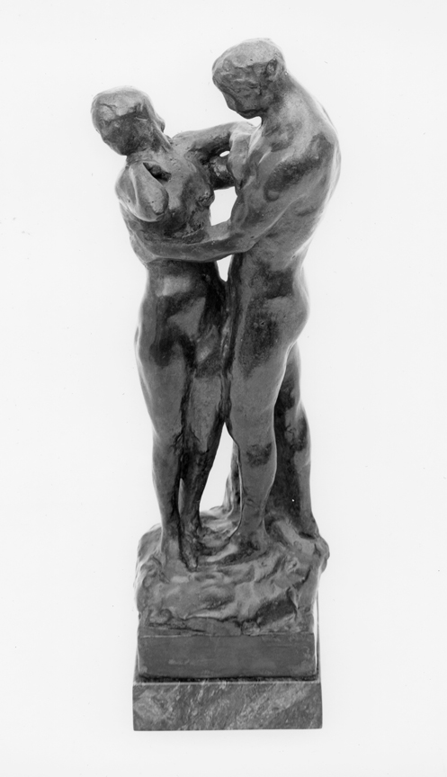 Classicism and the Renaissance