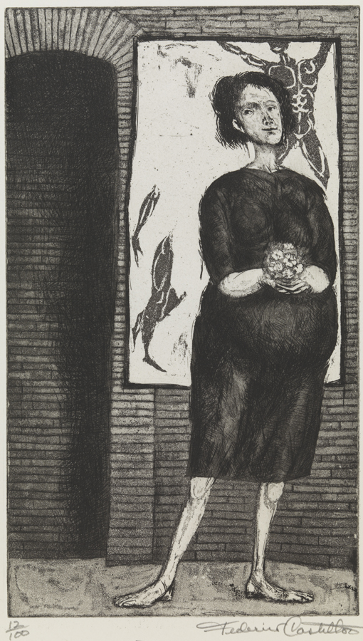 Rome Yesterday, Today, Tomorrow