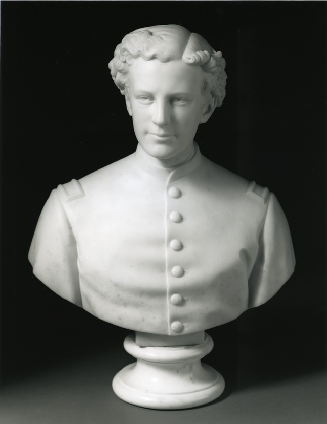 Huntington Frothingham Wolcott