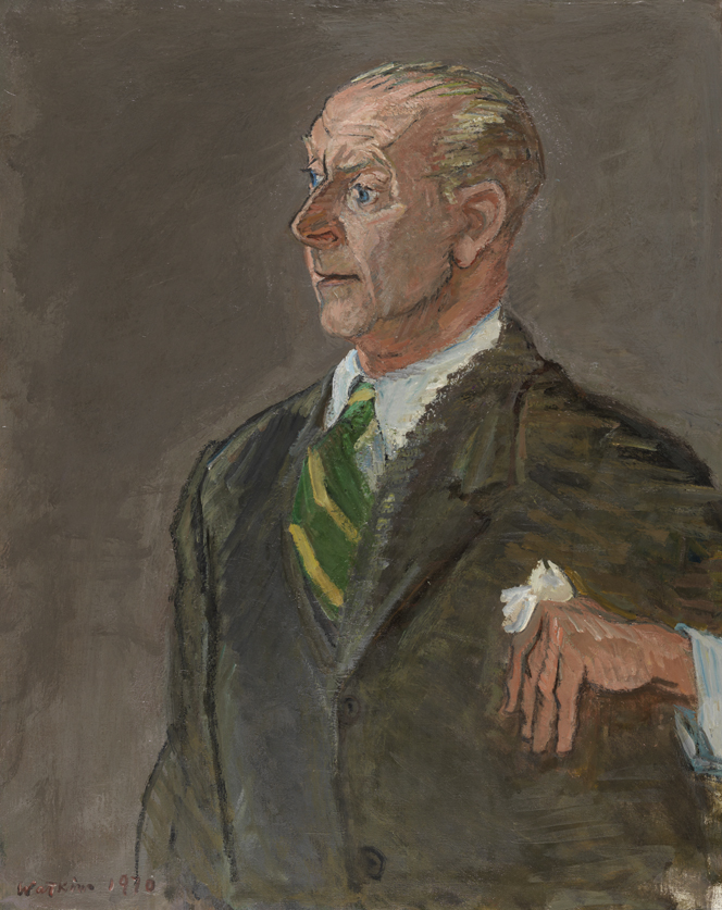 Joseph T. Fraser, Jr.