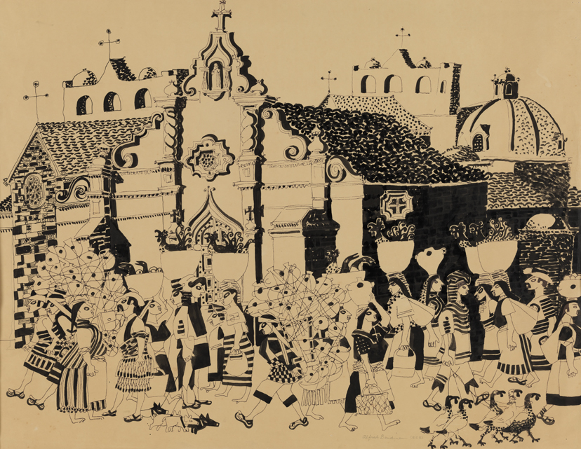 [To buy a fat pig,Guatemala]