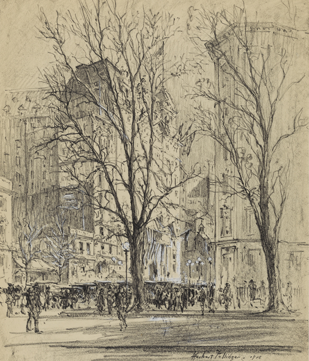 Hotels (Washington, D.C.)