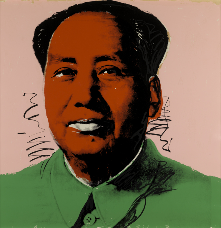 Mao