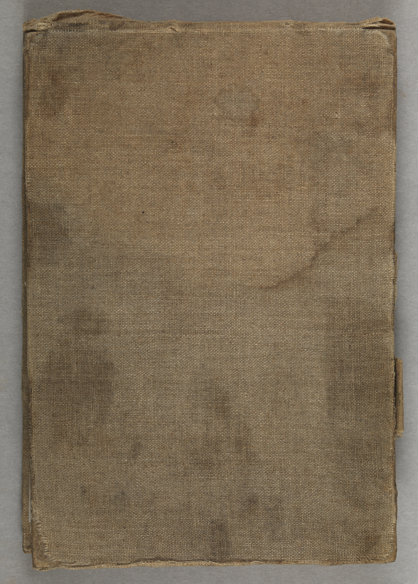 Sketchbook (Portraits of women)