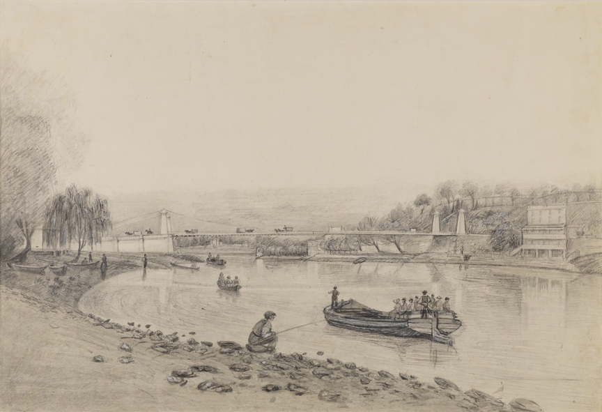 Fairmount Waterworks