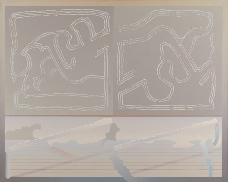 The Click of Recognition