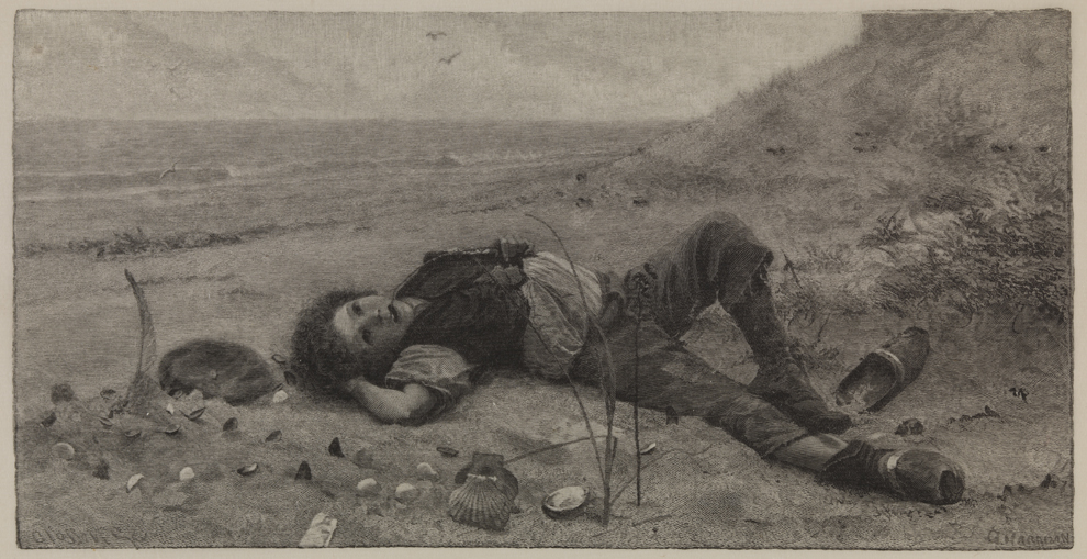 [Chateaux en Espagne]