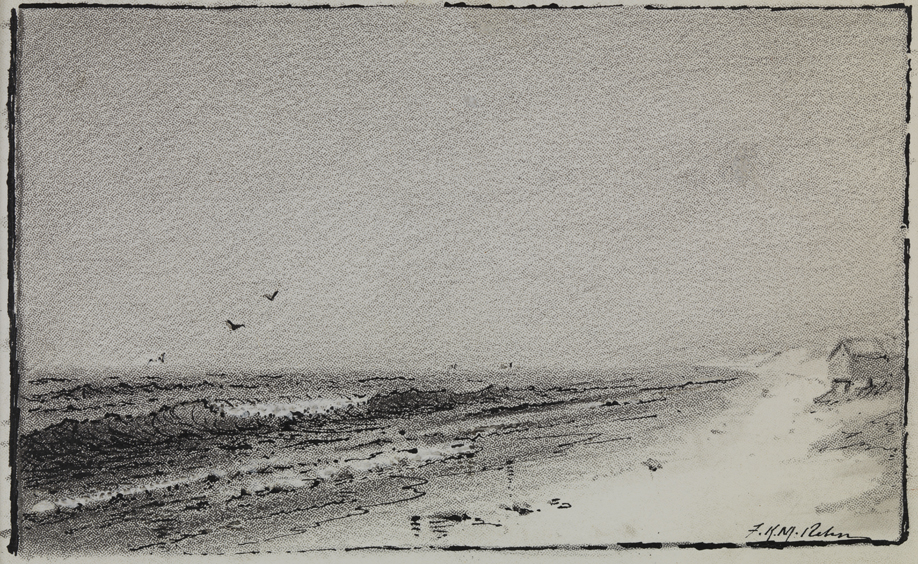 Point Pleasant, N.J.