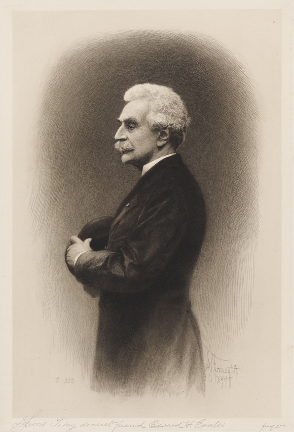 [Jean Leon Gérôme]