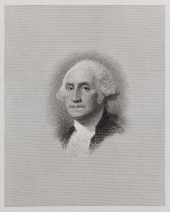 George Washington