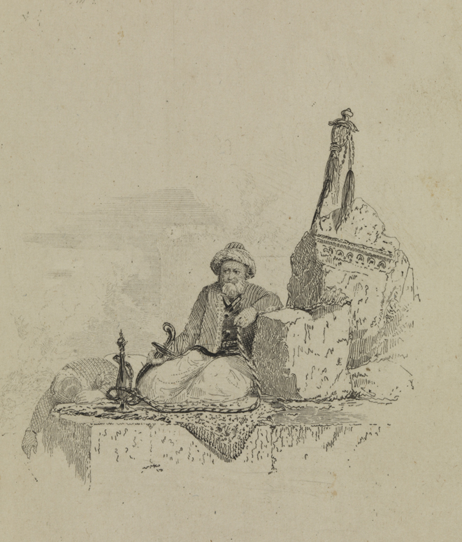 [Middle Eastern murder scene]