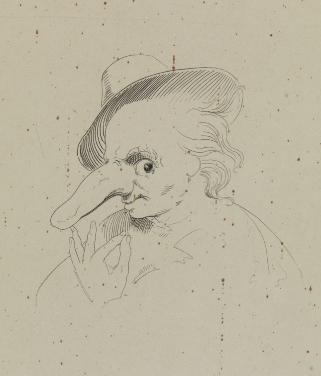 [Cyrano de Bergerac]