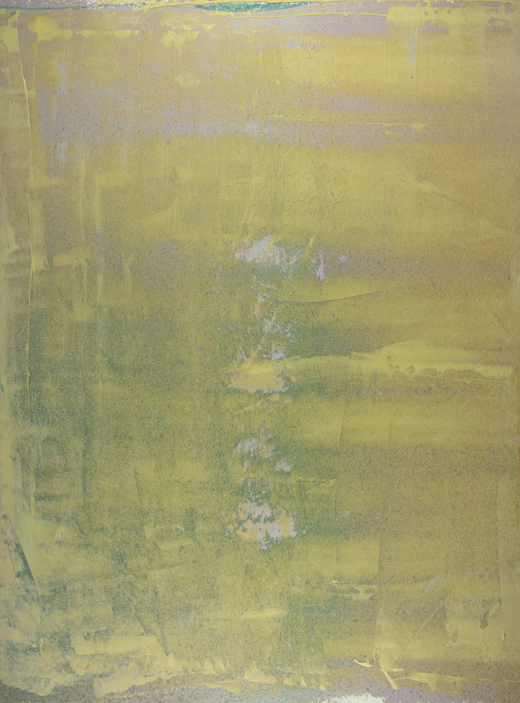 Purple Mekle Lippis of Beauty Mouth - 2 