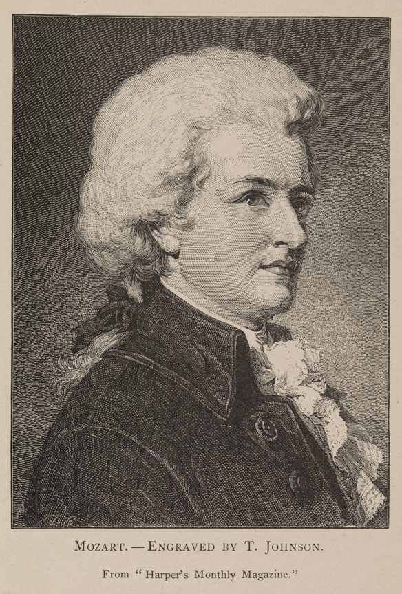 [Mozart]