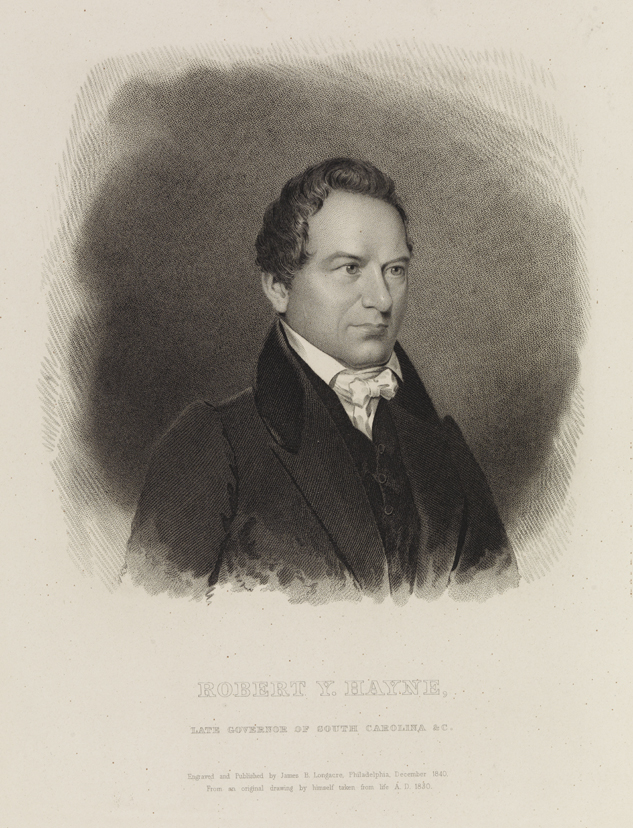 Jim barton parole image