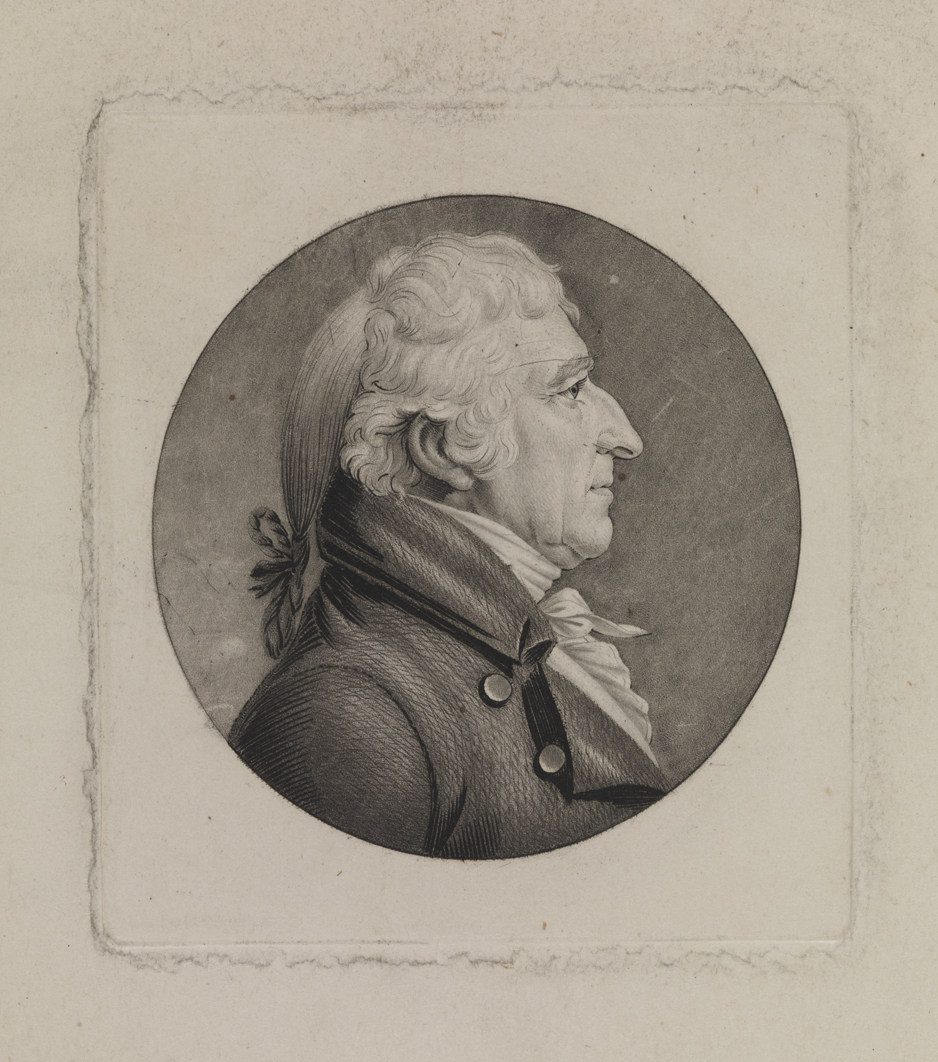 [Joseph Whipple (1738-1816)]