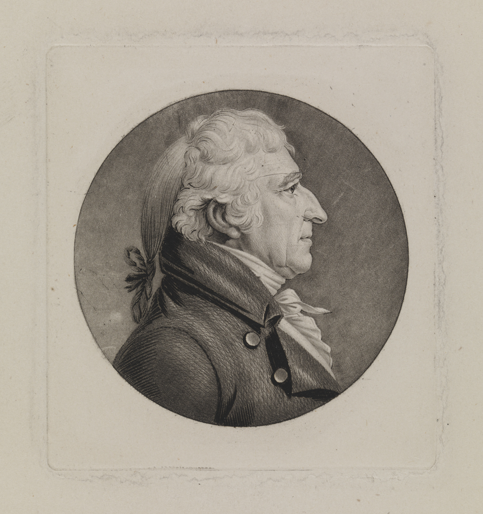 [Joseph Whipple (1738-1816)]