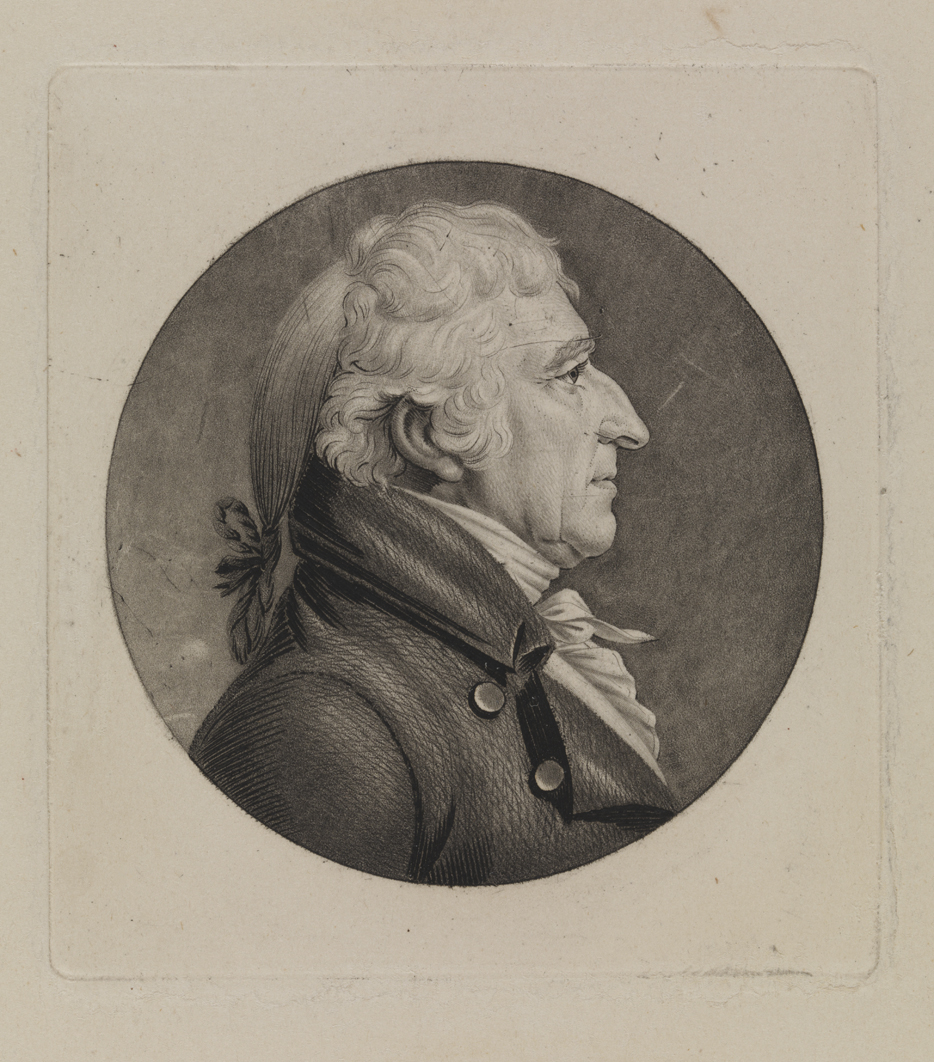 [Joseph Whipple (1738-1816)]