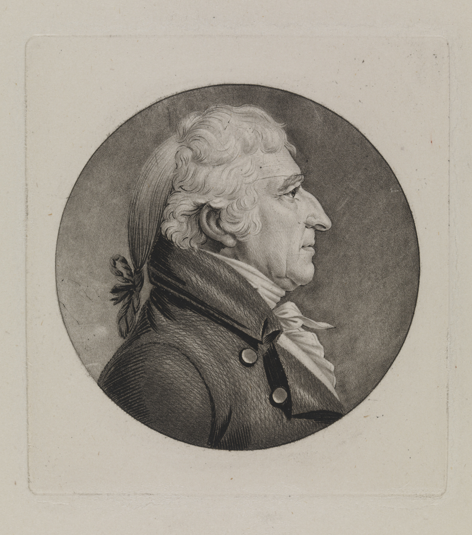 [Joseph Whipple (1738-1816)]